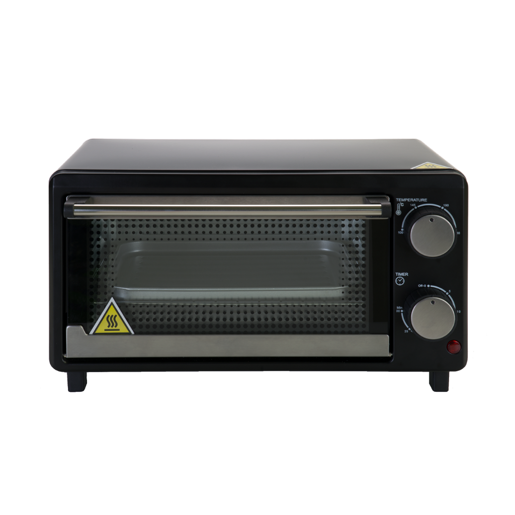 Mestic oven MO-80 10 liter