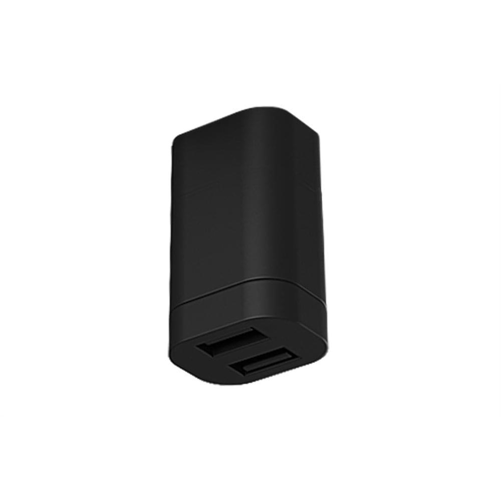 Haba - Lanciano USB Aansluiting