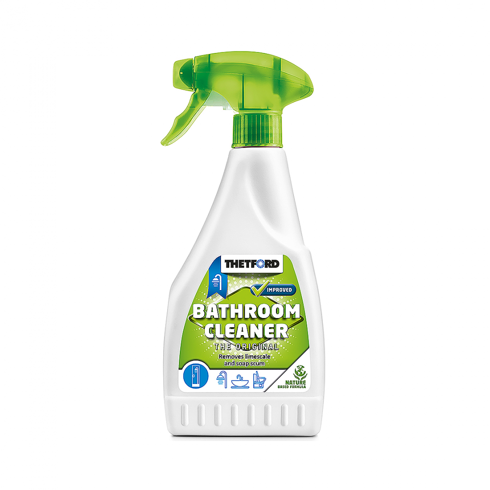 Thetford Badkamer Reiniger 500ml