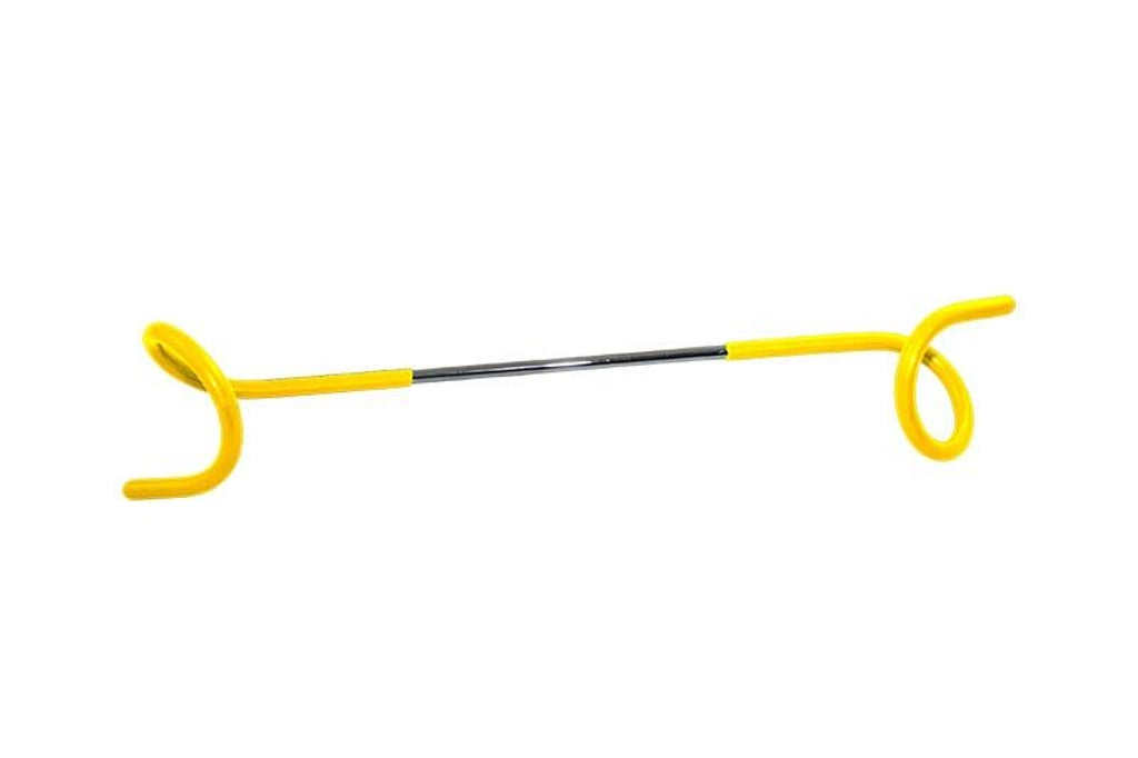 Haba Twist parasol hanger