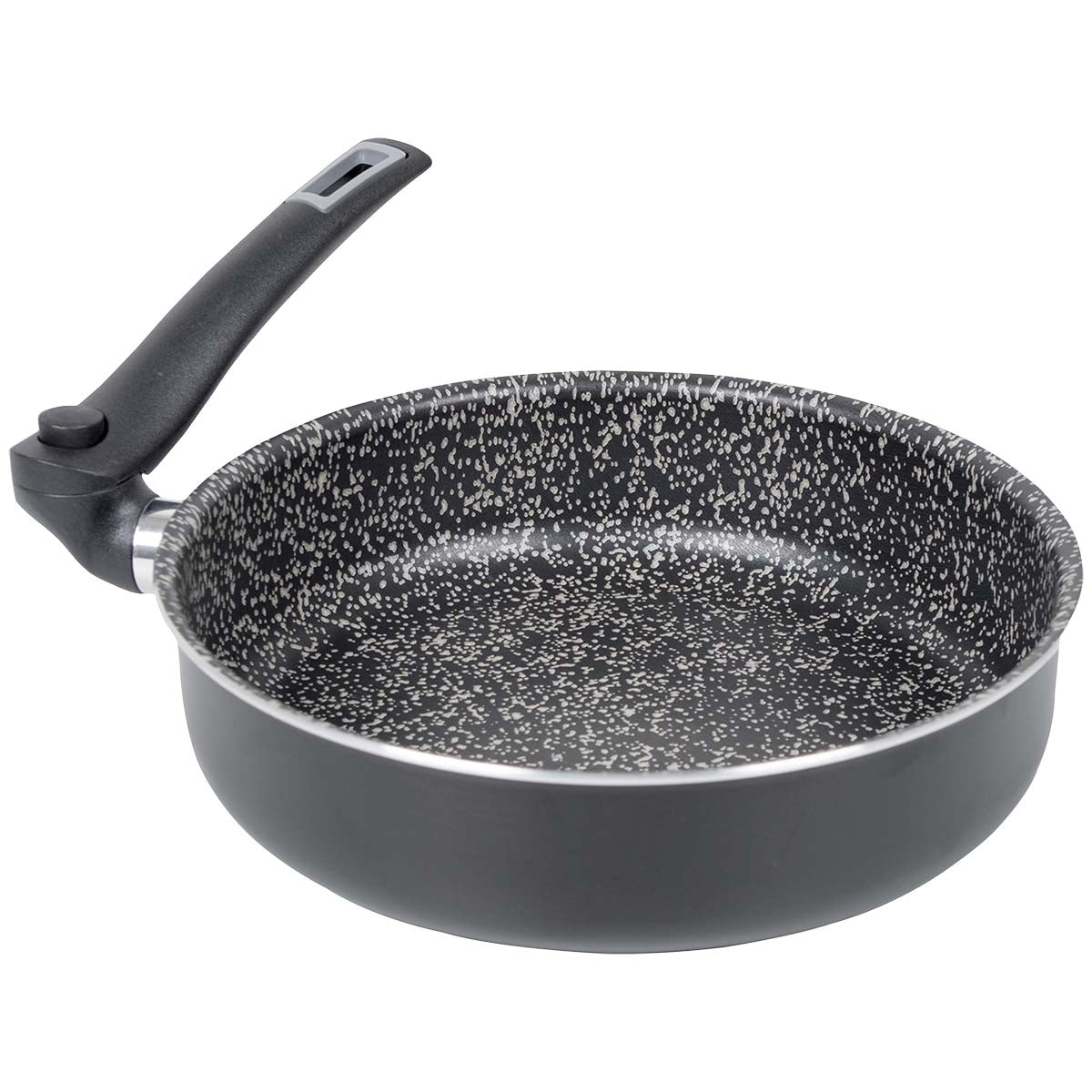 Bo-Camp Hapjespan Turn d.24cm
