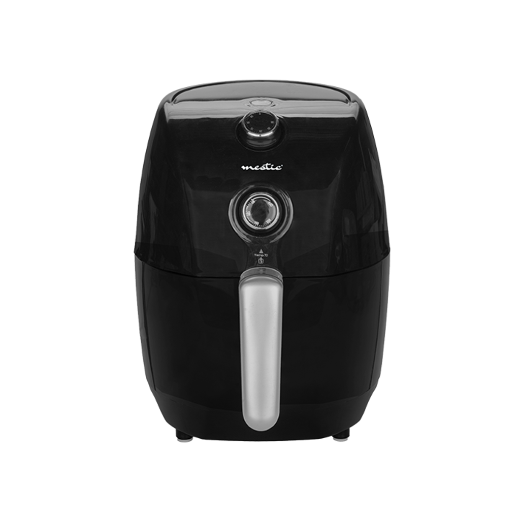 Mestic heteluchtfriteuse MA-100