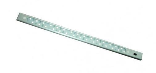 Haba - LED Bar Aluminium 50cm