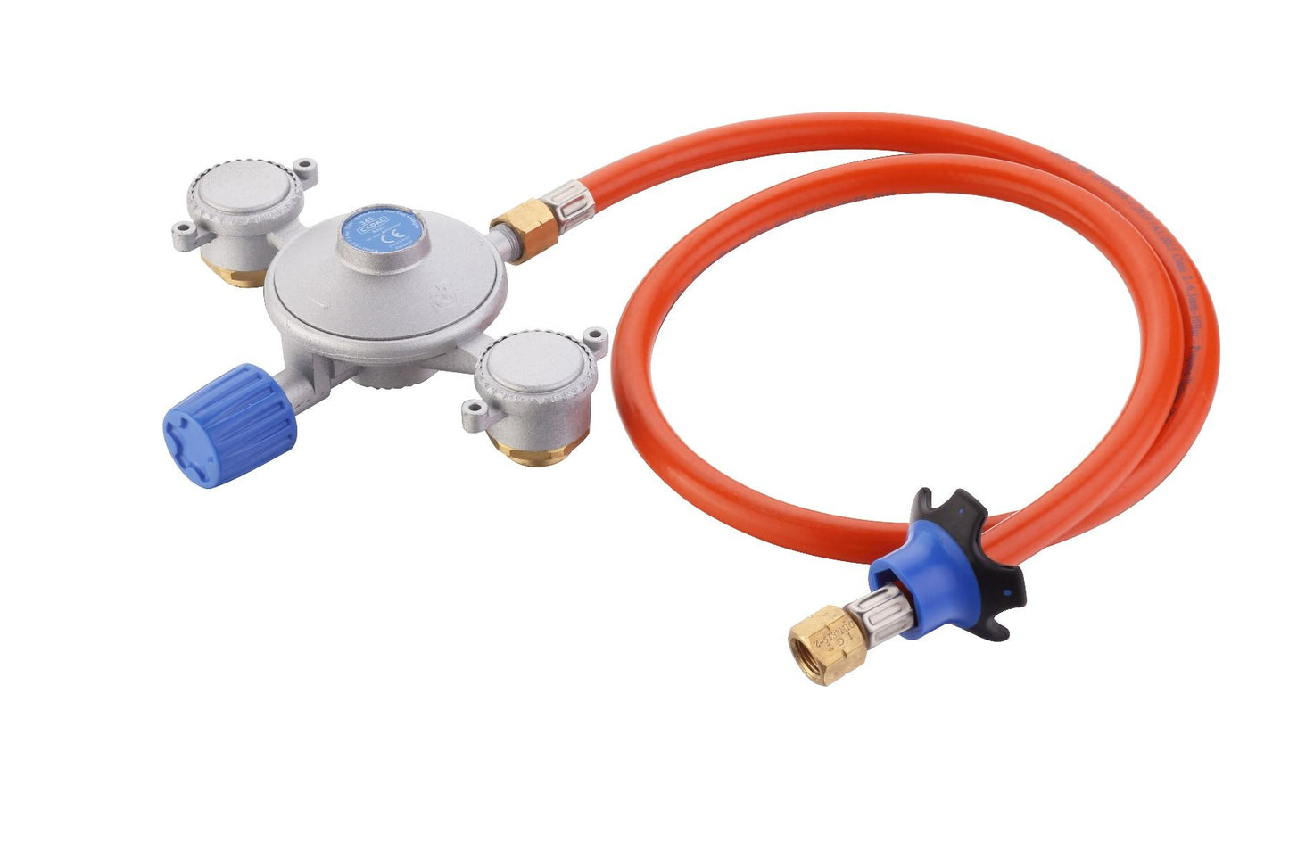 Cadac Dual Power pack