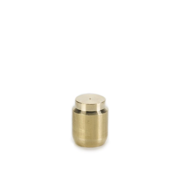 Blindstop 10mm