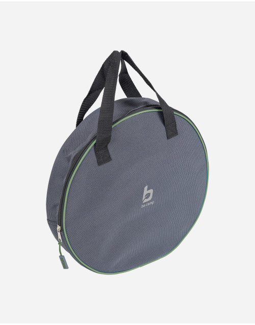 Bo-Camp Carry bag for cable reel