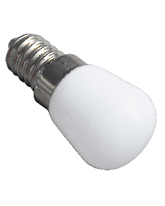 Haba Pigmy 10-30V DC LED lampje - 140 lumen