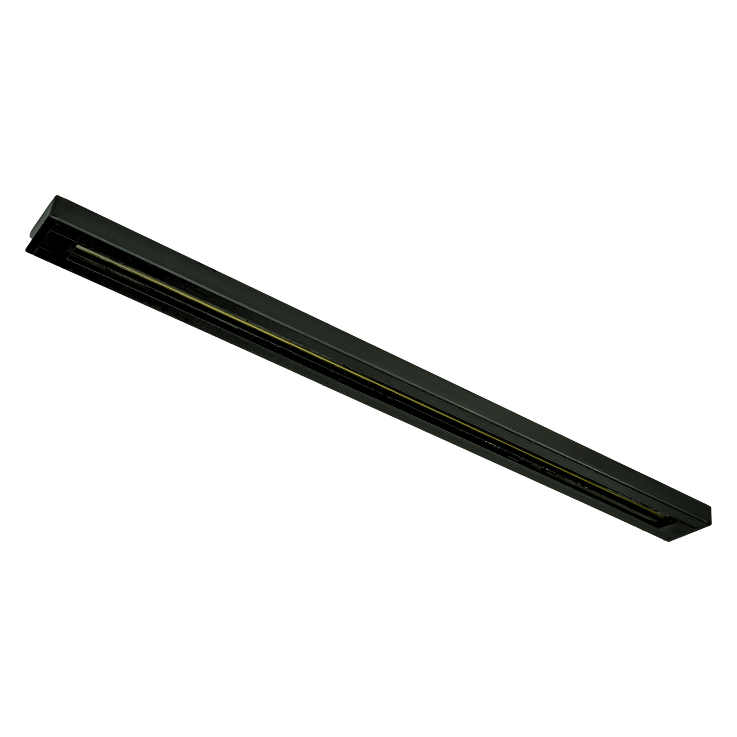 Haba Lanciano Rail 700mm zwart