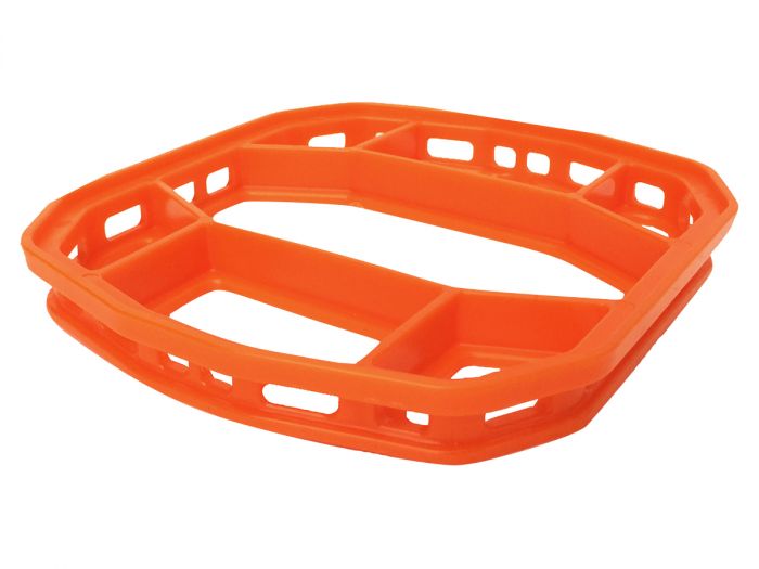 Peggy Peg - Fix & Go bridge 2 st