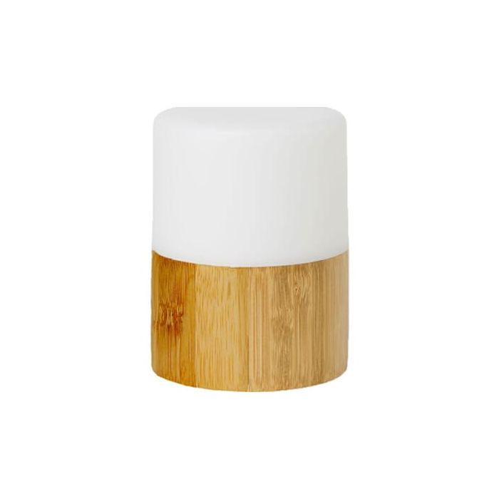 RY led lamp se 2 st