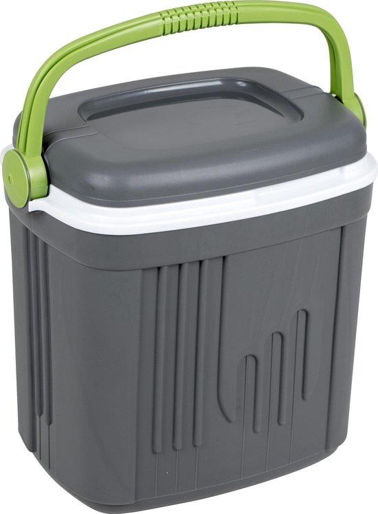 EDA Koelbox 20L