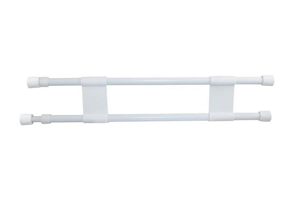 Haba Hold-it twin 42.5-70cm