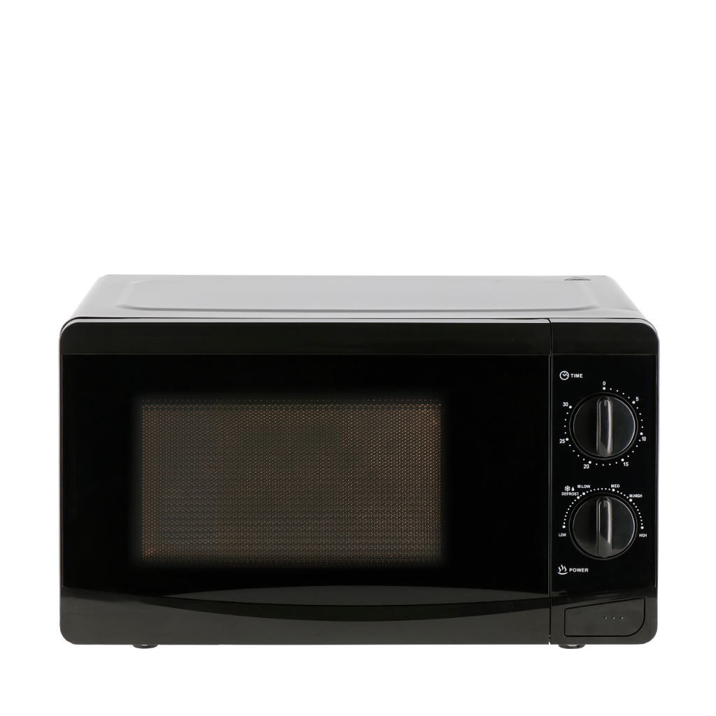 Mestic magnetron MM-120