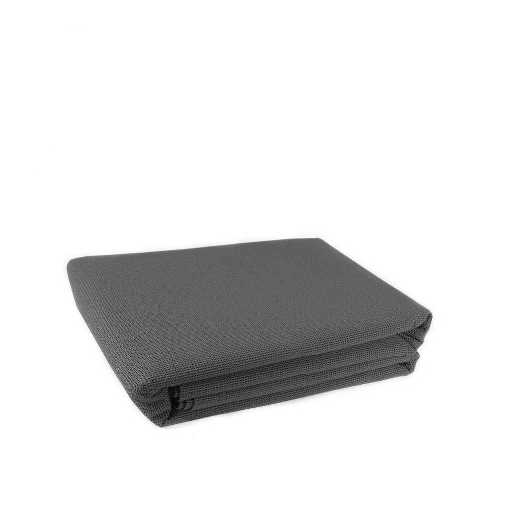 Travellife Riva tenttapijt antraciet 300x600cm