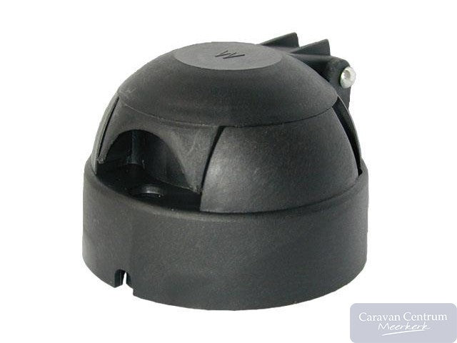 Haba 7-POLIGE CONTACTDOOS PVC, Skin