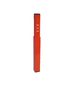 Haba kogeldrukmeter caravan disselweger
