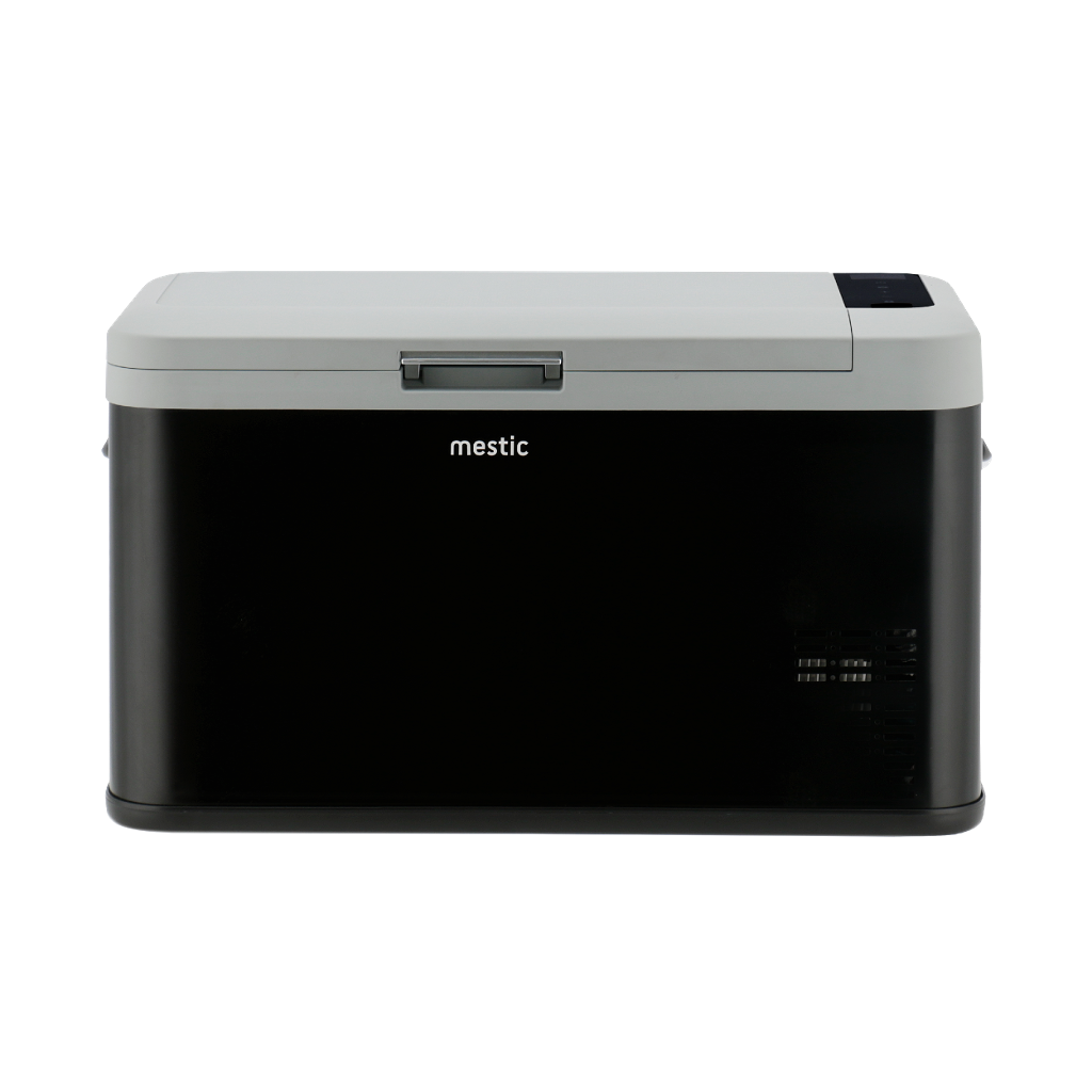 Mestic koelbox compressor MCC - 25 AC/DC