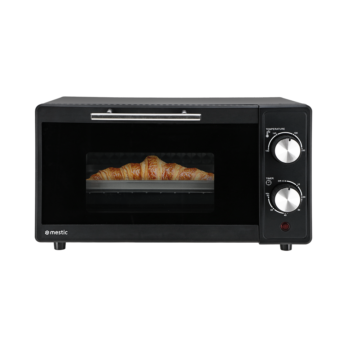 Mestic oven MO-60