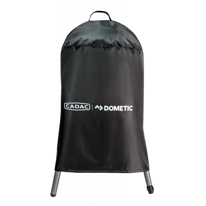 Cadac carri chef 40 cover