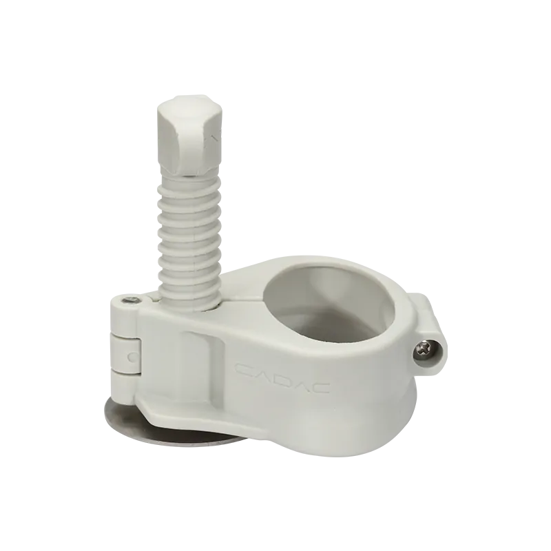 Cadac chef leg leveller