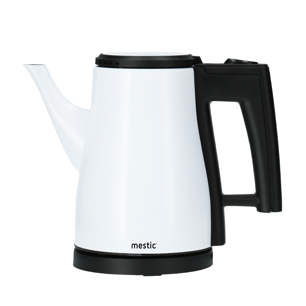 Mestic waterkoker 0,8L MWC-120