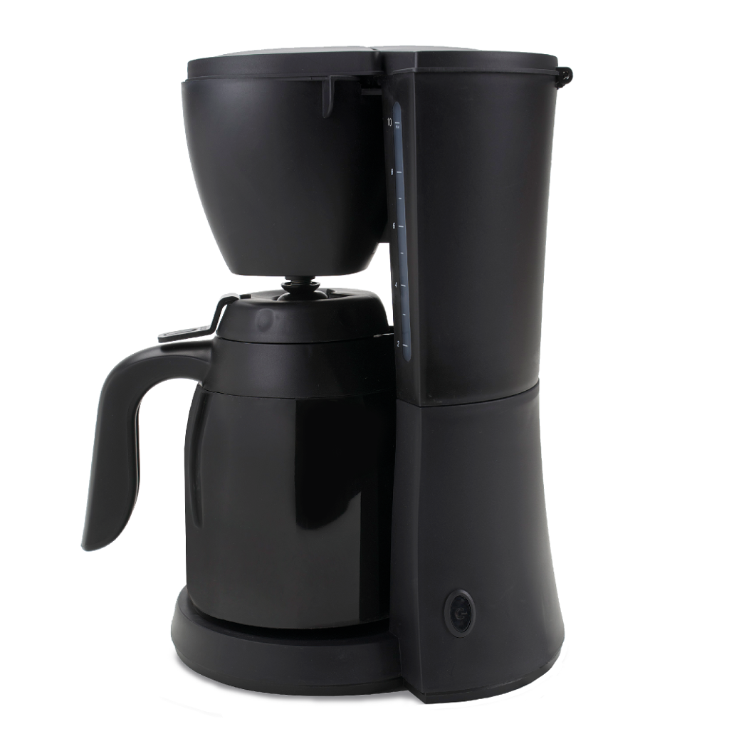Mestic MK-120 koffiezetapparaat