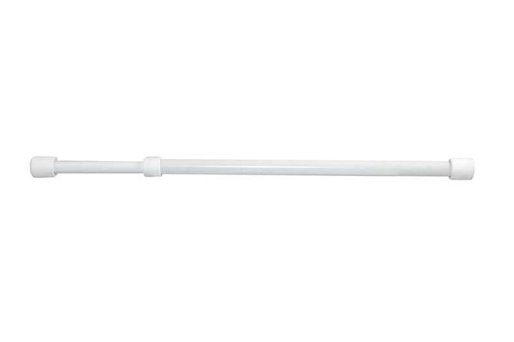 Haba Hold-it 29.5-40cm set 3st