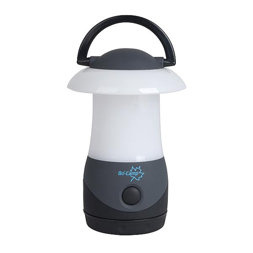 Bo-Camp - Tafellamp - Regulus - High Power LED - 100 Lumen