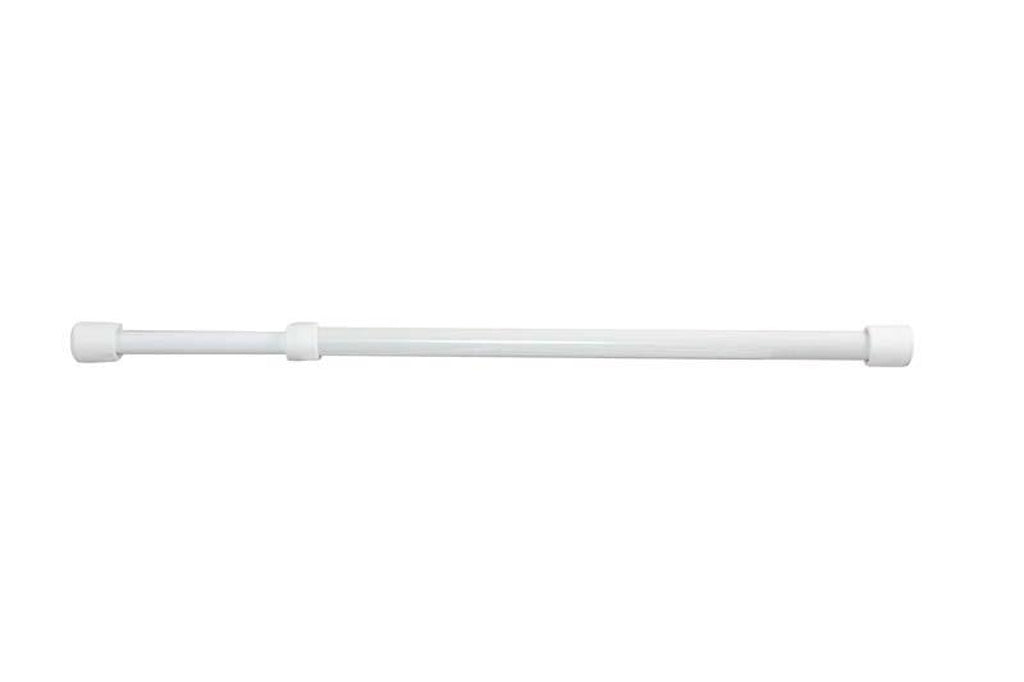 Haba Hold-it 42.5-70cm set 3st