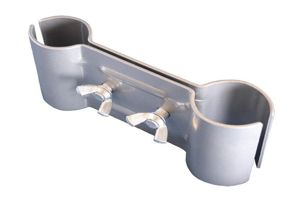 Haba CHASSISHOUDER VOOR DROOGMOLEN