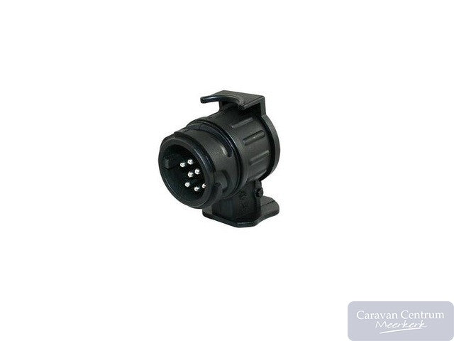 Haba Adapter 13 - 7 MINI, Skin