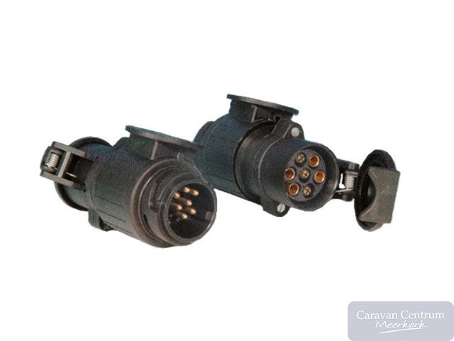 Haba Adapter 13 - 7 STANDAARD