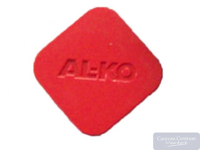 Al-KO Afdekplaatje van knop neuswiel
