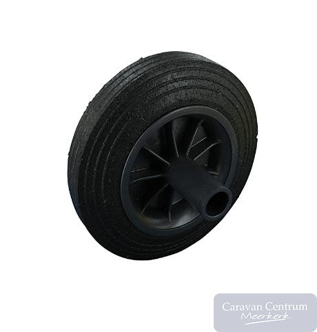 AL-KO neuswielband rubber