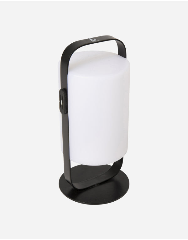 Bo-Camp IND Tafellamp Helms