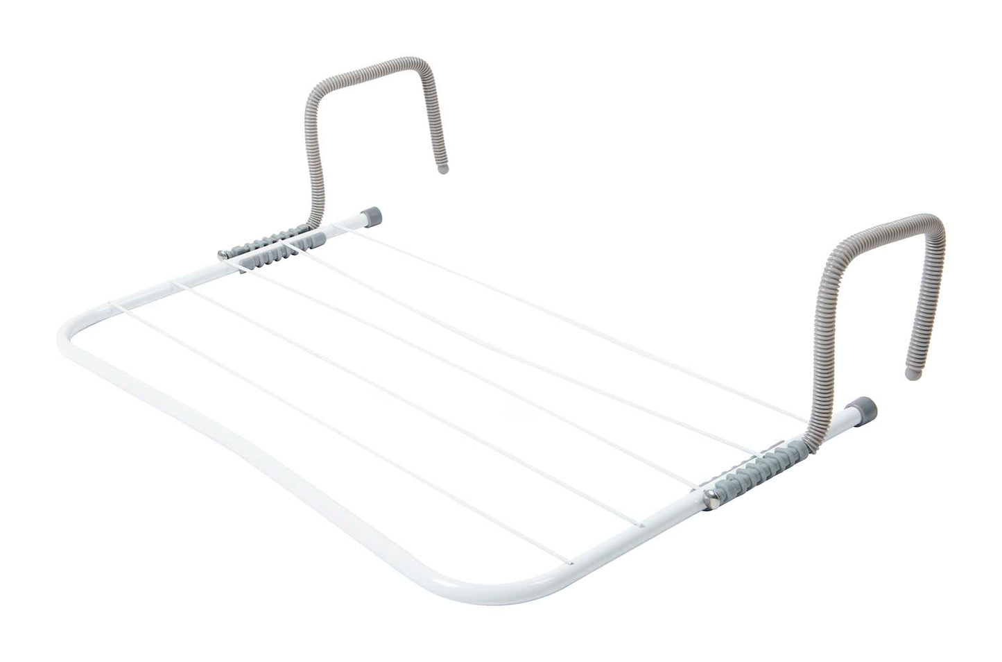 Bo-Camp - Droogrek - Compact - Draadlengte 3 meter