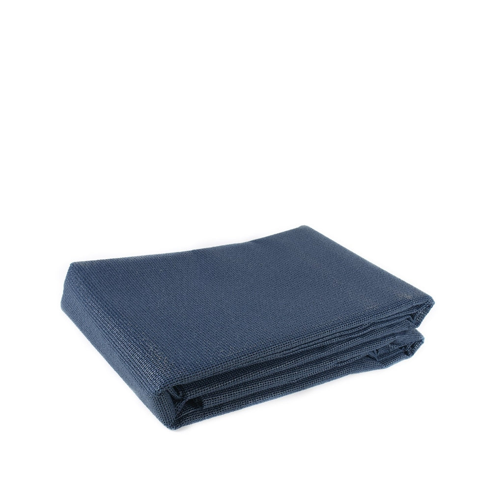 Travellife Riva tenttapijt blauw 250x500cm