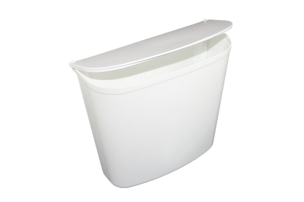Haba LUCCA AFVALBAK 4.5L