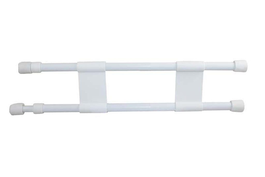 Haba Hold-it twin 29.5-40cm