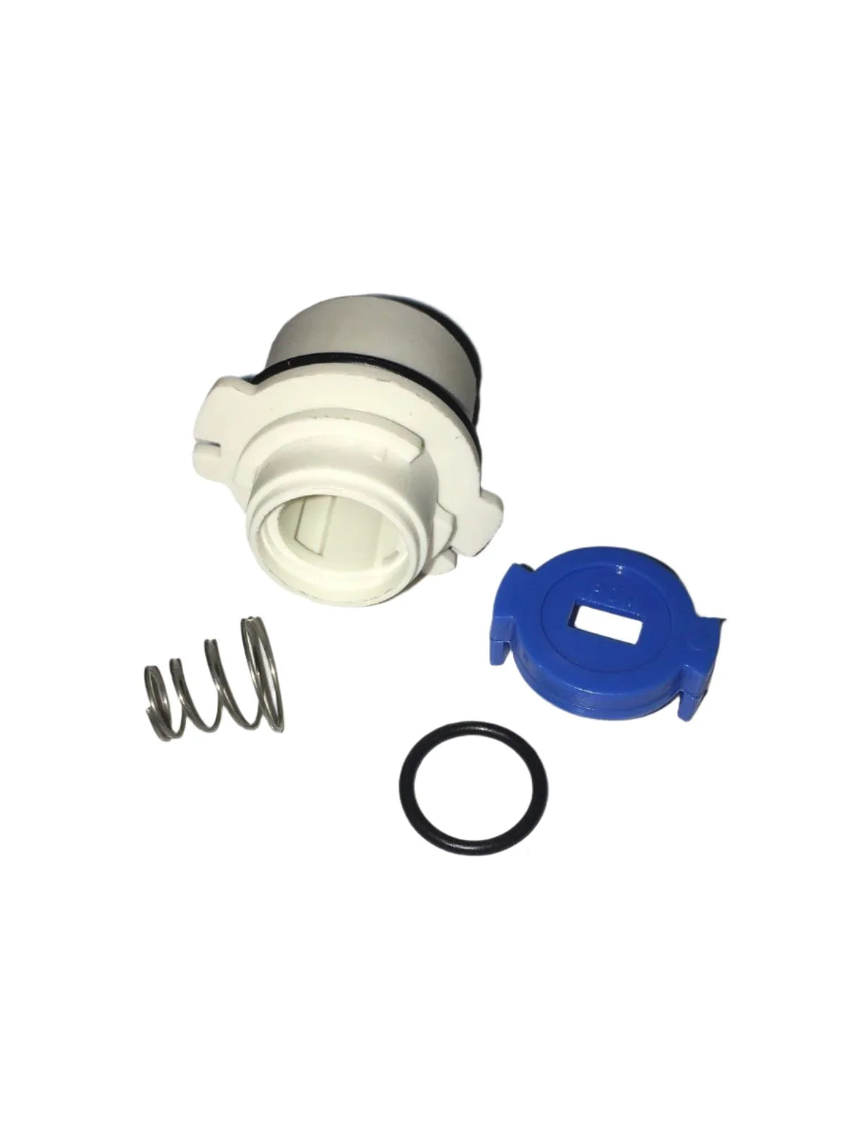 Thetford housing SD34567 Zadi grijs