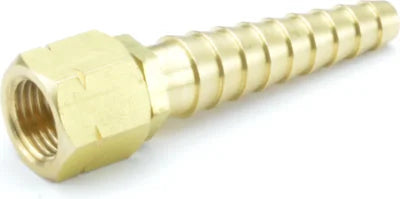 Cadac slangpliaar 1/4 LH