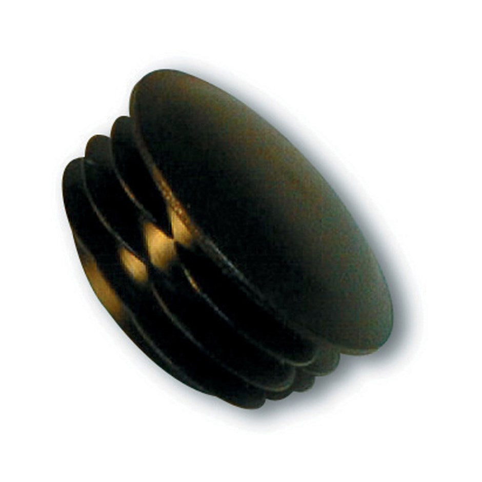 Isabella Eindstop v. nylonhoek, (3stks)