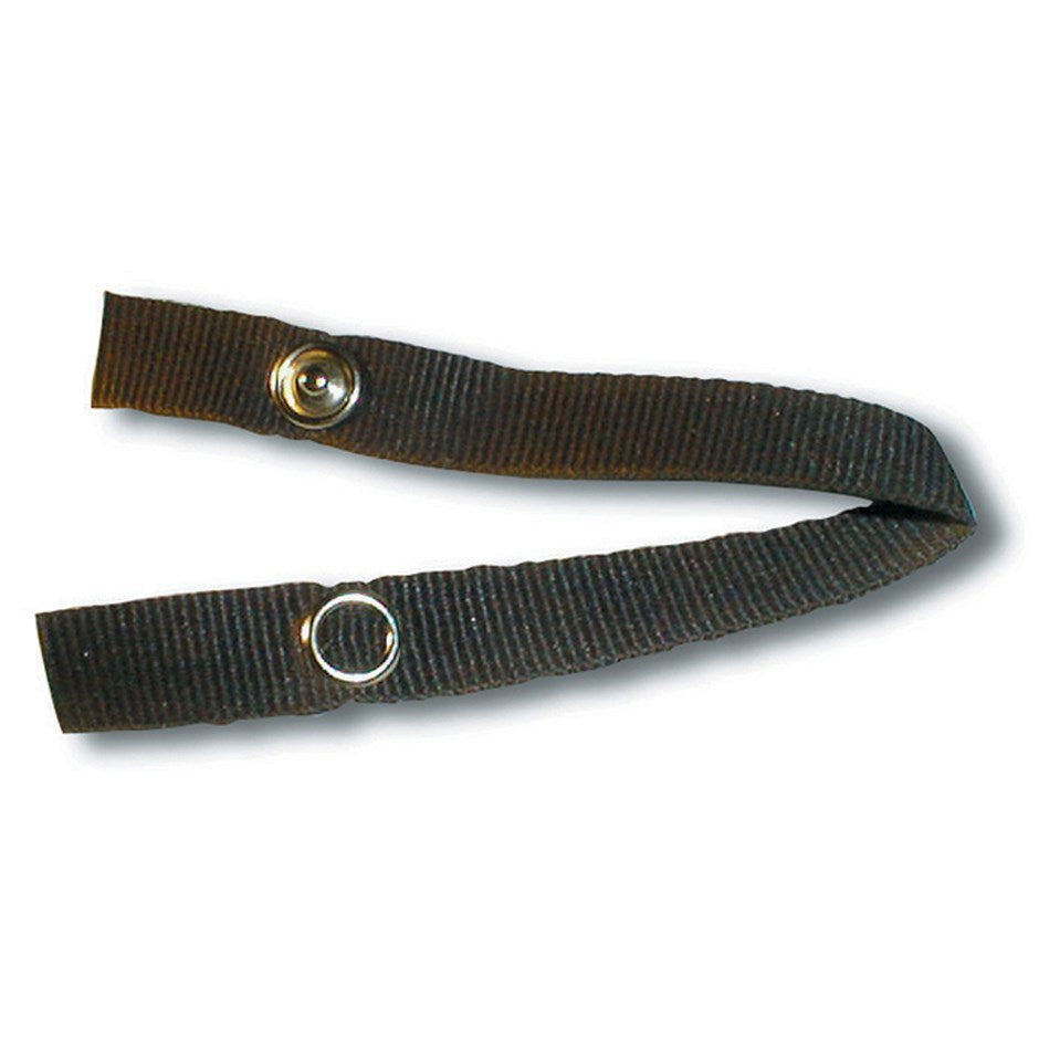Isabella Deurbinders 18 cm (6stks)