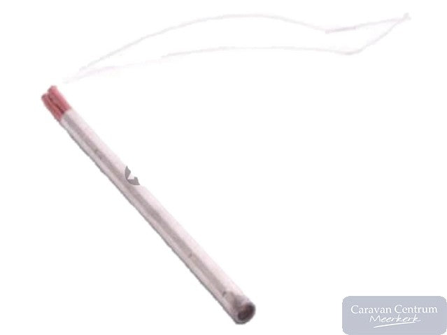 Dometic RC1600 element 220v-75w