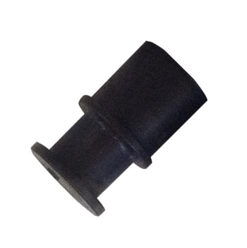 Isabella Eindstop voor Gordijnenstang Ventura (4Skt)