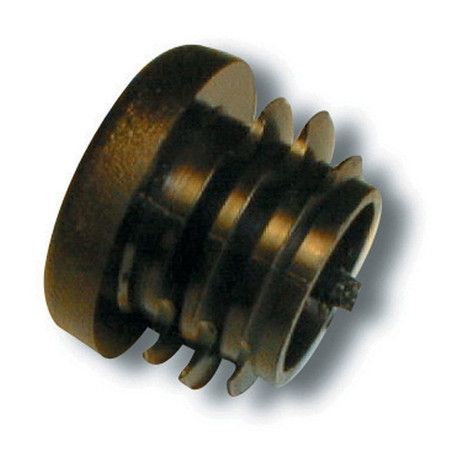 Isabella Eindstop v. IXL, 26mm, (1stk)