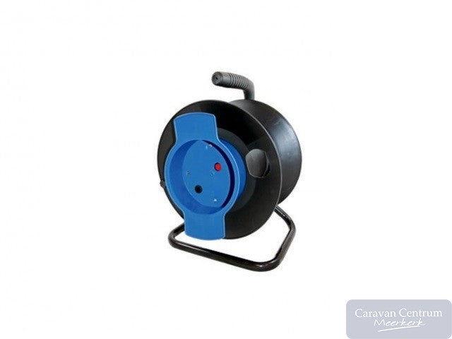 Haba KABELHASPEL ZONDER KABEL