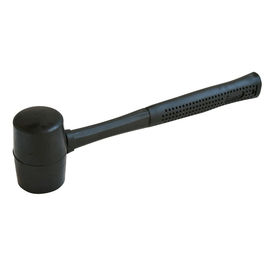 Isabella haring hamer