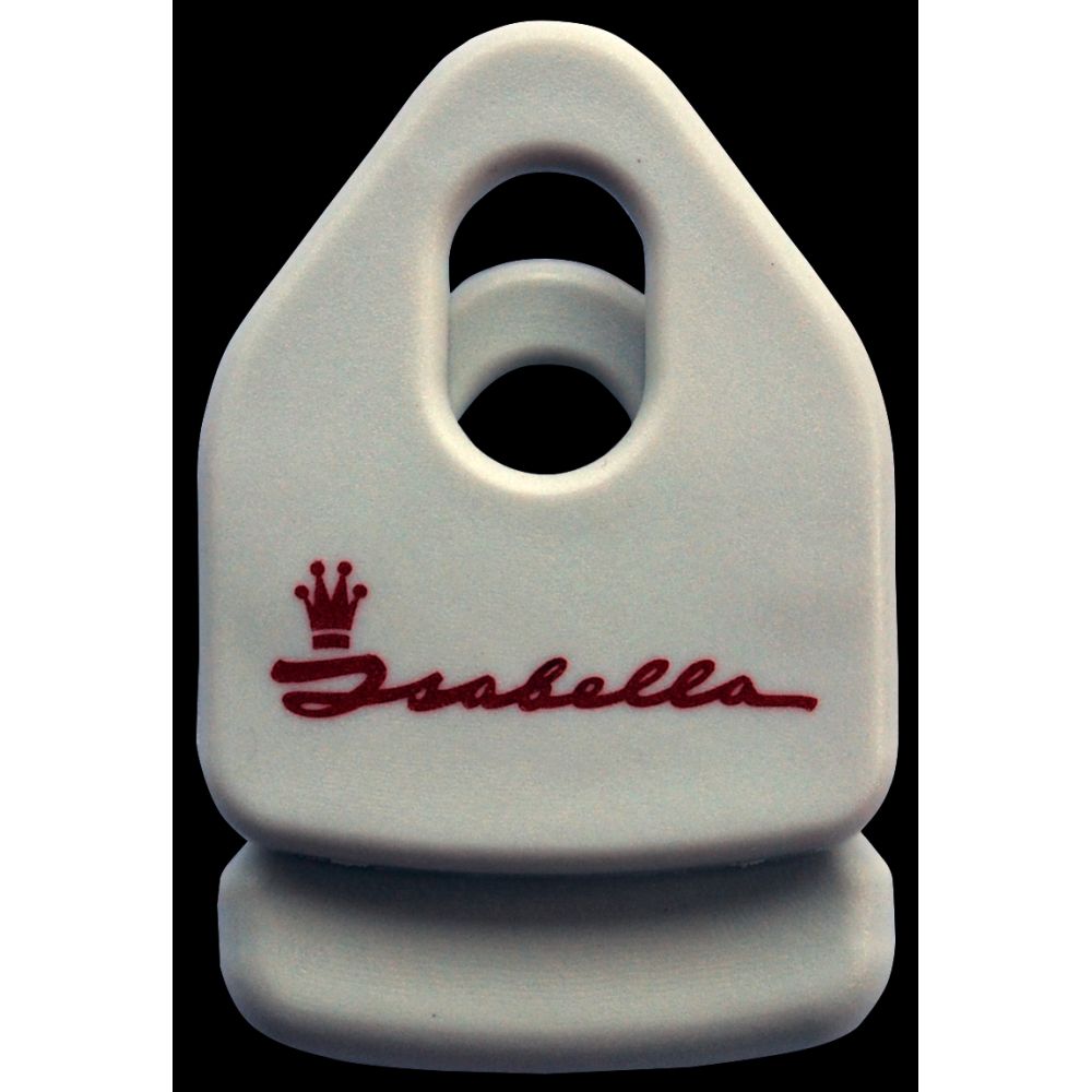 Isabella IsaGrip (4 stks)