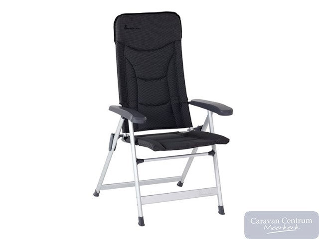 Isabella Loke stoel, High Back